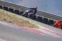Bike_5